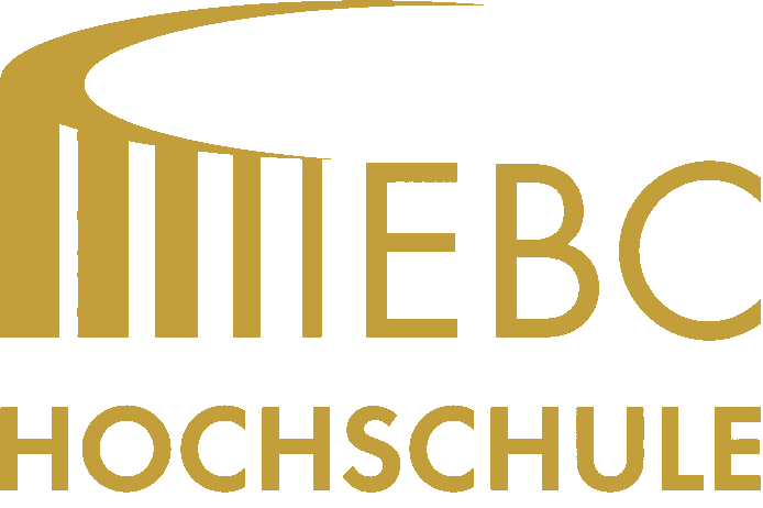 Ebc-hochschule-logo-11